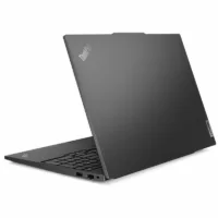 Portátil Lenovo ThinkPad E16 Gen 1 21JN0002SP Intel Core i7-1355U 16GB HD512GB 16" Win11 Pro,21JN0002SP,196804688138,Lenovo ThinkPad E16