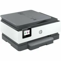 Multifunción HP Officejet Pro 8024e WiFi Fax Dúplex Blanca,HP Officejet Pro 8024e,Pro 8024e,8024e,229W8B,195161213809