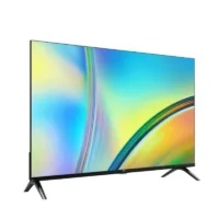 Televisor TCL 32S5400AF 32" Full HD Smart TV WiFi,32S5400AF,TCL,Televisor,5901292519773