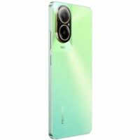 Telefono Móvil Smartphone Realme C67 8GB 256GB 6.72" Oasis Soleado