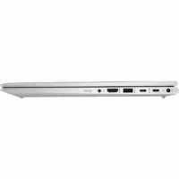 Portátil HP ProBook 450 G10 7L6Z4ET Intel Core i7-1355U 32GB,7L6Z4ET,Portátil,HP ProBook,G10,450,197961121582