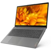 Portátil Lenovo IdeaPad 3 15ITL6 82H8027HSP Intel Core i3-1115G4 8GB 256GB 15.6" Win11 S,82H8027HSP