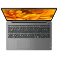 Portátil Lenovo IdeaPad 3 15ITL6 82H8027HSP Intel Core i3-1115G4 8GB 256GB 15.6" Win11 S,82H8027HSP