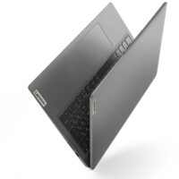 Portátil Lenovo IdeaPad 3 15ITL6 82H8027HSP Intel Core i3-1115G4 8GB 256GB 15.6" Win11 S,82H8027HSP