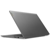 Portátil Lenovo IdeaPad 3 15ITL6 82H8027HSP Intel Core i3-1115G4 8GB 256GB 15.6" Win11 S,82H8027HSP