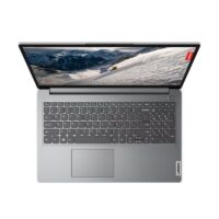 Portátil Lenovo IdeaPad 1 15ADA7 82R1003BSP AMD 3020e 4GB 128GB 15.6" Win11 S