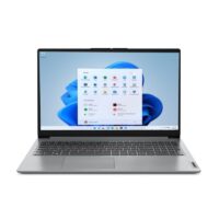 Portátil Lenovo IdeaPad 1 15ADA7 82R1003BSP AMD 3020e 4GB 128GB SSD 15.6" Win11 S