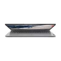 Portátil Lenovo IdeaPad 1 15ADA7 82R1003BSP AMD 3020e 4GB 128GB 15.6" Win11 S