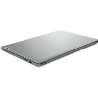 Portátil Lenovo IdeaPad 1 15ADA7 82R1003BSP AMD 3020e 4GB 128GB 15.6" Win11 S