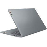 Portátil Lenovo IdeaPad Slim 3 15AMN8 82XQ007JSP Ryzen 5 7520U 8GB HD512GB 15.6" Win11