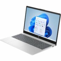 Portátil HP 15-FC0012NS Ryzen 3 7320U 8GB 512GB 15.6" Win11