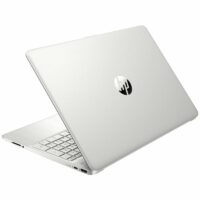 Portátil HP 15S-EQ2154NS Ryzen 5 5500U 16GB 512GB 15.6" Win11