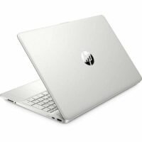 Portátil HP 15S-EQ2156NS Ryzen 7 5700U 16GB 512GB 15.6" Sin.Sis.Op