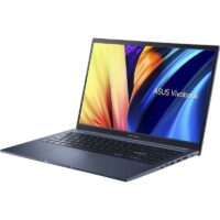 Portátil Asus VivoBook 15 P1502CZA-EJ1728X Intel Core i3-1215U 8GB HD512GB 15.6" Win11 Pro,P1502CZA-EJ1728X,90NB0VX1-M02H10,4711387322765