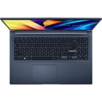 Portátil Asus VivoBook 15 P1502CZA-EJ1728X Intel Core i3-1215U 8GB HD512GB 15.6" Win11 Pro,P1502CZA-EJ1728X,90NB0VX1-M02H10,4711387322765