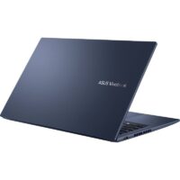 Portátil Asus VivoBook 15 P1502CZA-EJ1728X Intel Core i3-1215U 8GB HD512GB 15.6" Win11 Pro,P1502CZA-EJ1728X,90NB0VX1-M02H10,4711387322765