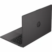 Portátil HP 250 G10 967X2ET Intel Core i5-1334U 8GB HD512GB,967X2ET,197961424584,HP 250 G10 967X2ET