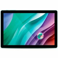 Tablet SPC Gravity 5 SE 10.1" 4GB 64GB Octacore Verde,9786464M,8436609912710,Tablet SPC Gravity 5 SE,Gravity 5 SE