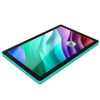 Tablet SPC Gravity 5 SE 10.1" 4GB 64GB Octacore Verde,9786464M,8436609912710,Tablet SPC Gravity 5 SE,Gravity 5 SE