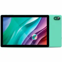 Tablet SPC Gravity 5 SE 10.1" 4GB 64GB Octacore Verde