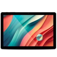 Tablet SPC Gravity 5 SE 10.1" 4GB 64GB Octacore Negra,Tablet SPC Gravity 5 SE,Gravity 5 SE,9786464N,8436609912451