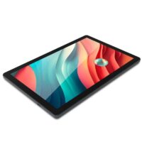 Tablet SPC Gravity 5 SE 10.1" 4GB 64GB Octacore Negra,Tablet SPC Gravity 5 SE,Gravity 5 SE,9786464N,8436609912451