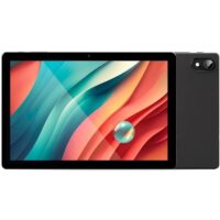 Tablet SPC Gravity 5 SE 10.1" 4GB 64GB Octacore Negra