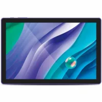 Tablet SPC Gravity 5 SE 10.1" 4GB 64GB Octacore Purpura,SPC Gravity 5 SE,Gravity 5 SE 10.1,8436609912727,9786464V