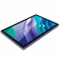 Tablet SPC Gravity 5 SE 10.1" 4GB 64GB Octacore Purpura,SPC Gravity 5 SE,Gravity 5 SE 10.1,8436609912727,9786464V