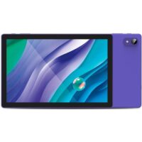 Tablet SPC Gravity 5 SE 10.1" 4GB 64GB Octacore Purpura