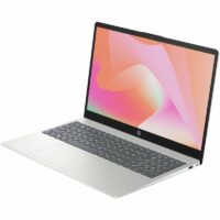 Portátil HP 15-FD0028NS Intel Core i3-N305 8GB 256GB 15.6" Sin.Sis.Op