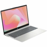 Portátil HP 15-FD0028NS Intel Core i3-N305 8GB 256GB 15.6" Sin.Sis.Op