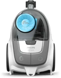 Aspirador Philips Series 2000 XB2122/09 850w Sin Bolsa,XB2122/09,8710103925279,XB2122,Aspirador Philips Series 2000