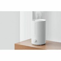 Humidificador Xiaomi Humidifier 2 Lite Capacidad 4L,Xiaomi Humidifier 2 Lite,Humidifier 2 Lite,BHR6605EU,6934177799785