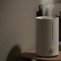 Humidificador Xiaomi Humidifier 2 Lite Capacidad 4L,Xiaomi Humidifier 2 Lite,Humidifier 2 Lite,BHR6605EU,6934177799785