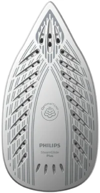 Centro De Planchado Philips Serie 6000 6.5 Bar 2400W,Serie 6000,PSG6026/20,8720389015311