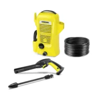 Hidrolimpiadora Karcher K2 1.673-010.0 Universal Edition,1.673-010.0,4066529089076