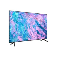 televisor samsung tv 50" led 4k tu50cu7105 smarttv crystal uhd