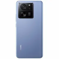 Móvil Smartphone Xiaomi 13T 8GB 256GB 6.67" 5G Azul Alpino
