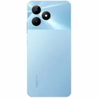 Realme Note 50 3GB 64GB 6.74" Azul,Realme Note 50,6941764425897