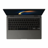 Portátil Convertible Samsung Galaxy Book3 360 Intel Core i5-1340P 16GB 512GB SSD 13.3"Táctil Win11 Pro