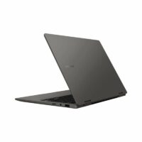 Portátil Convertible Samsung Galaxy Book3 360 Intel Core i5-1340P 16GB 512GB SSD 13.3"Táctil Win11 Pro