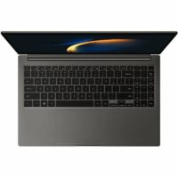 Portátil Samsung Galaxy Book 3 Intel Core i5-1335U 16GB HD256GB 15.6" Win11 Pro