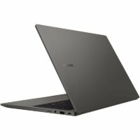 Portátil Samsung Galaxy Book 3 Intel Core i5-1335U 16GB 512GB SSD 15.6" Win11 Pro