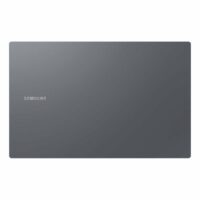 Portátil Samsung Galaxy Book4 Intel Core 5-120U 8GB HD512GB 15.6" Win11 Pro