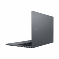 Portátil Samsung Galaxy Book4 Intel Core 5-120U 16GB HD512GB 15.6" Win11 Pro,Samsung Galaxy Book4,NP754XGK-KG2ES,8806095548043