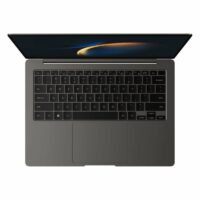 Portátil Samsung Galaxy Book3 Pro Intel Core i7-1360P 16GB HD512GB 14" Win11 Pro,NP944XFG-KC1ES,8806094992038,Galaxy Book3 Pro