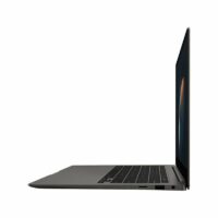 Portátil Samsung Galaxy Book3 Pro Intel Core i7-1360P 16GB HD512GB 14" Win11 Pro,NP944XFG-KC1ES,8806094992038,Galaxy Book3 Pro