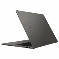 Portátil Samsung Galaxy Book3 Pro Intel Core i7-1360P 16GB HD512GB 14" Win11 Pro,NP944XFG-KC1ES,8806094992038,Galaxy Book3 Pro