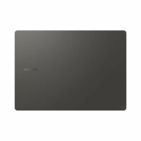 Portátil Samsung Galaxy Book3 Pro Intel Core i7-1360P 16GB HD512GB 14" Win11 Pro,NP944XFG-KC1ES,8806094992038,Galaxy Book3 Pro